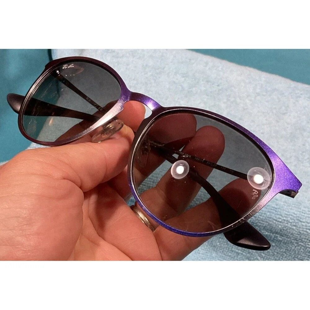 Ray-Ban womens ray